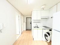 광주광역시 서구 쌍촌동 [월세] 300/57 쓰리룸+(방:3/욕실:1) | 피터팬의 좋은방 구하기 광주광역시 서구 쌍촌동 [월세] 300/57 쓰리룸+(방:3... 