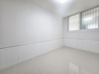 인천광역시 남동구 구월동 [월세] 100/62 쓰리룸+(방:3/욕실:1) | 피터팬의 좋은방 구하기 인천광역시 남동구 구월동 [월세] 100/62 쓰리룸+(방... 