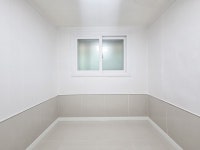 인천광역시 남동구 구월동 [월세] 100/62 쓰리룸+(방:3/욕실:1) | 피터팬의 좋은방 구하기 인천광역시 남동구 구월동 [월세] 100/62 쓰리룸+(방... 