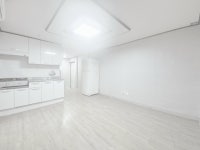대구광역시 남구 대명동 [월세] 300/28 쓰리룸+(방:21/욕실:1) | 피터팬의 좋은방 구하기 대구광역시 남구 대명동 [월세] 300/28 쓰리룸+(방:21... 