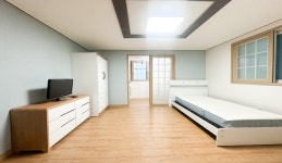 부산광역시 수영구 남천동 [월세] 500/35 원룸(방:1/욕실:1) | 피터팬의 좋은방 구하기 부산광역시 수영구 남천동 [월세] 500/35 원룸(방:1... 