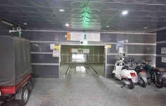 서울특별시 종로구 숭인동 [월세] 1000/70 원룸(방:1/욕실:1) | 피터팬의 좋은방 구하기 서울특별시 종로구 숭인동 [월세] 1000/70 원룸(방:1... 