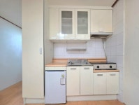 서울특별시 양천구 신정동 [월세] 500/60 원룸(방:1/욕실:1) | 피터팬의 좋은방 구하기 서울특별시 양천구 신정동 [월세] 500/60 원룸(방:1... 