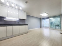 서울특별시 강서구 화곡동 [매매] 5억 8500 쓰리룸+(방:3/욕실:1) | 피터팬의 좋은방 구하기 서울특별시 강서구 화곡동 [매매] 5억 8500... 