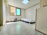 경기도 수원시 권선구 곡반정동 [월세] 100/30 1.5룸(방:1/욕실:1) | 피터팬의 좋은방 구하기 경기도 수원시 권선구 곡반정동 [월세] 100/30... 