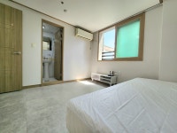 경기도 수원시 권선구 곡반정동 [월세] 100/30 1.5룸(방:1/욕실:1) | 피터팬의 좋은방 구하기 경기도 수원시 권선구 곡반정동 [월세] 100/30... 