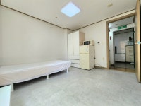 경기도 수원시 권선구 곡반정동 [월세] 100/30 1.5룸(방:1/욕실:1)... 구하기 경기도 수원시 권선구 곡반정동 [월세] 100/30 1.5룸(방:1/욕실:1)