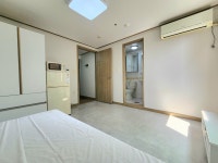 경기도 수원시 권선구 곡반정동 [월세] 100/30 1.5룸(방:1/욕실:1) | 피터팬의 좋은방 구하기 경기도 수원시 권선구 곡반정동 [월세] 100/30... 