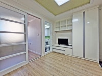 경기도 수원시 팔달구 인계동 [월세] 2700/45 1.5룸(방:1/욕실:1) | 피터팬의 좋은방 구하기 경기도 수원시 팔달구 인계동 [월세] 2700/45 1.... 