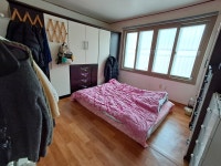 경상남도 창원시 의창구 사림동 [월세] 2000/38 투룸(방:2/욕실:1) | 피터팬의 좋은방 구하기 경상남도 창원시 의창구 사림동 [월세] 2000/38... 