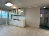 인천광역시 부평구 일신동 [월세] 100/55 쓰리룸+(방:3/욕실:1) | 피터팬의 좋은방 구하기 인천광역시 부평구 일신동 [월세] 100/55 쓰리룸+(방... 