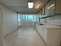 인천광역시 부평구 일신동 [월세] 100/55 쓰리룸+(방:3/욕실:1) | 피터팬의 좋은방 구하기 인천광역시 부평구 일신동 [월세] 100/55 쓰리룸+(방... 