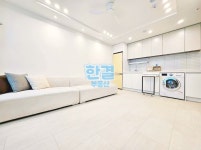 서울특별시 구로구 구로동 [월세] 1억/64 투룸(방:2/욕실:1) | 피터팬의 좋은방 구하기 서울특별시 구로구 구로동 [월세] 1억/64 투룸(방:2/욕실:1)