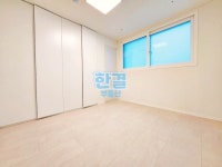 서울특별시 구로구 구로동 [월세] 1억/64 투룸(방:2/욕실:1) | 피터팬의 좋은방 구하기 서울특별시 구로구 구로동 [월세] 1억/64 투룸(방:2/욕실:1)