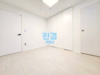 서울특별시 구로구 구로동 [월세] 1억/64 투룸(방:2/욕실:1) | 피터팬의 좋은방 구하기 서울특별시 구로구 구로동 [월세] 1억/64 투룸(방:2/욕실:1)