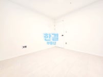 서울특별시 구로구 구로동 [월세] 1억/64 투룸(방:2/욕실:1) | 피터팬의 좋은방 구하기 서울특별시 구로구 구로동 [월세] 1억/64 투룸(방:2/욕실:1)