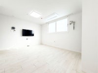 부산광역시 남구 용호동 [월세] 300/39 원룸(방:1/욕실:1) | 피터팬의 좋은방 구하기 부산광역시 남구 용호동 [월세] 300/39 원룸(방:1/욕실:1)