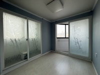 인천광역시 부평구 부평동 [월세] 100/55 투룸(방:2/욕실:1) | 피터팬의 좋은방 구하기 인천광역시 부평구 부평동 [월세] 100/55 투룸(방:2... 