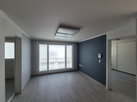 인천광역시 남동구 간석동 [월세] 100/60 쓰리룸+(방:3/욕실:1) | 피터팬의 좋은방 구하기 인천광역시 남동구 간석동 [월세] 100/60 쓰리룸+(방... 