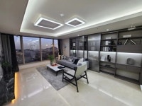 부산광역시 동구 초량동 [월세] 300/250 쓰리룸+(방:3/욕실:2) | 피터팬의 좋은방 구하기 부산광역시 동구 초량동 [월세] 300/250 쓰리룸+(방:3... 