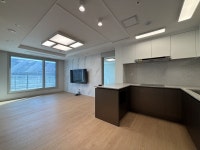 경기도 수원시 권선구 서둔동 [월세] 1000/140 쓰리룸+(방:3/욕실:2) | 피터팬의 좋은방 구하기 경기도 수원시 권선구 서둔동 [월세] 1000/140... 