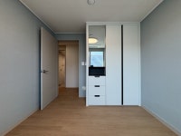 경기도 수원시 권선구 서둔동 [월세] 1000/140 쓰리룸+(방:3/욕실:2) | 피터팬의 좋은방 구하기 경기도 수원시 권선구 서둔동 [월세] 1000/140... 