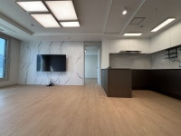 경기도 수원시 권선구 서둔동 [월세] 1000/140 쓰리룸+(방:3/욕실:2) | 피터팬의 좋은방 구하기 경기도 수원시 권선구 서둔동 [월세] 1000/140... 