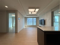 경기도 수원시 권선구 서둔동 [월세] 1000/140 쓰리룸+(방:3/욕실:2) | 피터팬의 좋은방 구하기 경기도 수원시 권선구 서둔동 [월세] 1000/140... 