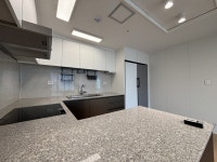 경기도 수원시 권선구 서둔동 [월세] 1000/140 쓰리룸+(방:3/욕실:2) | 피터팬의 좋은방 구하기 경기도 수원시 권선구 서둔동 [월세] 1000/140... 