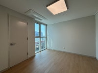 경기도 수원시 권선구 서둔동 [월세] 1000/140 쓰리룸+(방:3/욕실:2) | 피터팬의 좋은방 구하기 경기도 수원시 권선구 서둔동 [월세] 1000/140... 