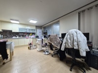 경기도 수원시 팔달구 지동 [전세] 1억 1000 1.5룸(방:1/욕실:1) | 피터팬의 좋은방 구하기 경기도 수원시 팔달구 지동 [전세] 1억 1000 1.5룸... 