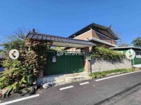 경상북도 상주시 청리면 [매매] 1억 6000 건물전체(방:3/욕실:1) | 피터팬의 좋은방 구하기 경상북도 상주시 청리면 [매매] 1억 6000 건물전체... 