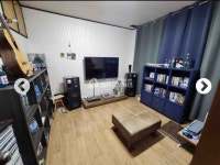 경상북도 상주시 청리면 [매매] 1억 6000 건물전체(방:3/욕실:1) | 피터팬의 좋은방 구하기 경상북도 상주시 청리면 [매매] 1억 6000 건물전체... 