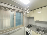 부산광역시 강서구 신호동 [월세] 200/27 원룸(방:1/욕실:1) | 피터팬의 좋은방 구하기 부산광역시 강서구 신호동 [월세] 200/27 원룸(방:1... 