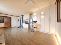 경기도 수원시 장안구 파장동 [월세] 1000/40 원룸(방:1/욕실:1) | 피터팬의 좋은방 구하기 경기도 수원시 장안구 파장동 [월세] 1000/40 원룸... 