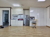 경기도 수원시 장안구 파장동 [월세] 1000/40 원룸(방:1/욕실:1) | 피터팬의 좋은방 구하기 경기도 수원시 장안구 파장동 [월세] 1000/40 원룸... 