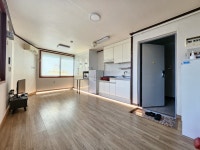 경기도 수원시 장안구 파장동 [월세] 500/35 원룸(방:1/욕실:1) | 피터팬의 좋은방 구하기 경기도 수원시 장안구 파장동 [월세] 500/35 원룸(방... 