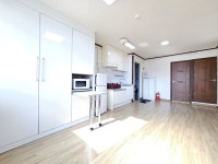 경기도 수원시 장안구 파장동 [월세] 500/35 원룸(방:1/욕실:1) | 피터팬의 좋은방 구하기 경기도 수원시 장안구 파장동 [월세] 500/35 원룸(방... 