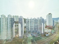 부산광역시 부산진구 범천동 [전세] 1억 4500 1.5룸(방:1/욕실:1) | 피터팬의 좋은방 구하기 부산광역시 부산진구 범천동 [전세] 1억 4500 1.... 