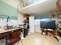 서울특별시 중랑구 상봉동 [전세] 1억 5000 1.5룸(방:1/욕실:1) | 피터팬의 좋은방 구하기 서울특별시 중랑구 상봉동 [전세] 1억 5000 1.5룸... 