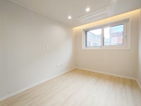 서울특별시 송파구 석촌동 [월세] 5000/70 원룸(방:1/욕실:1) | 피터팬의 좋은방 구하기 서울특별시 송파구 석촌동 [월세] 5000/70 원룸(방:1... 
