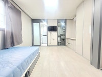 부산광역시 북구 만덕동 [월세] 200/32 1.5룸(방:1/욕실:1) | 피터팬의 좋은방 구하기 부산광역시 북구 만덕동 [월세] 200/32 1.5룸(방:1/욕실:1)