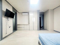 부산광역시 북구 만덕동 [월세] 200/32 1.5룸(방:1/욕실:1) | 피터팬의 좋은방 구하기 부산광역시 북구 만덕동 [월세] 200/32 1.5룸(방:1/욕실:1)