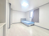 부산광역시 북구 만덕동 [월세] 200/32 1.5룸(방:1/욕실:1) | 피터팬의 좋은방 구하기 부산광역시 북구 만덕동 [월세] 200/32 1.5룸(방:1/욕실:1)