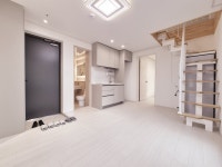 서울특별시 강동구 명일동 [월세] 5000/115 투룸(방:2/욕실:1) | 피터팬의 좋은방 구하기 서울특별시 강동구 명일동 [월세] 5000/115 투룸(방... 