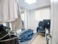 서울특별시 광진구 중곡동 [월세] 6000/80 투룸(방:2/욕실:1) | 피터팬의 좋은방 구하기 서울특별시 광진구 중곡동 [월세] 6000/80 투룸(방:2... 
