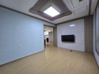 부산광역시 중구 보수동2가 [전세] 1억 4000 투룸(방:2/욕실:1) | 피터팬의 좋은방 구하기 부산광역시 중구 보수동2가 [전세] 1억 4000 투룸... 