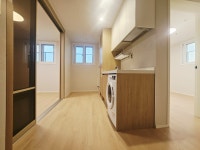 서울특별시 용산구 용산동2가 [전세] 2억 6000 투룸(방:2/욕실:1) | 피터팬의 좋은방 구하기 서울특별시 용산구 용산동2가 [전세] 2억 6000... 