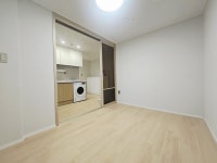 서울특별시 용산구 용산동2가 [전세] 2억 6000 투룸(방:2/욕실:1)... 구하기 서울특별시 용산구 용산동2가 [전세] 2억 6000 투룸(방:2/욕실:1)