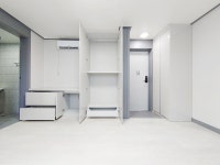 부산광역시 북구 만덕동 [월세] 200/35 1.5룸(방:1/욕실:1) | 피터팬의 좋은방 구하기 부산광역시 북구 만덕동 [월세] 200/35 1.5룸(방:1/욕실:1)